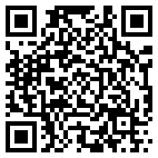 QR Code for Dell in Pleasanton, CA 94588