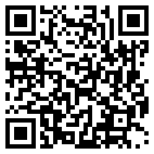 QR Code for Dental Spa of Orange in Orange, CA 92865