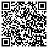 QR Code for Dependable Highway Express in Ontario, CA 91761
