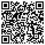 QR Code for Derrel's Mini Storage in Bakersfield, CA 93312