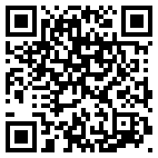 QR Code for Dertischler Inc in Byron, CA 94514