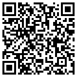 QR Code for Desert Dental Specialty Group in Palm Desert, CA 92260