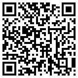QR Code for Desert Paintballs in Brawley, CA 92227