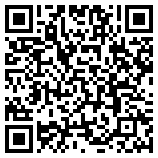 QR Code for Desert Treasures in Beaumont, CA 92223