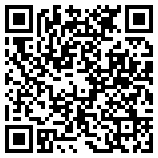 QR Code for Design Group Mc Squared in Chico, CA 95928