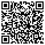 QR Code for Design in Mind in San Jose, CA 95113