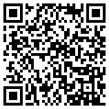 QR Code for Design Line Construction in San Francisco, CA 94117