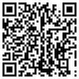 QR Code for Design Windows and Doors in Rancho Cucamonga, CA 91730
