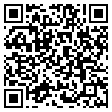 QR Code for Diamond Sweets Cafe in Tujunga, CA 91042