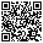 QR Code for Diane E Hur in Walnut Creek, CA 94597