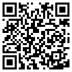 QR Code for Different Fur in San Francisco, CA 94110