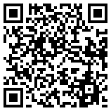 QR Code for Digicom Wireless in Compton, CA 90221