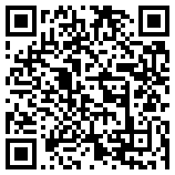 QR Code for Digital Eye Media in Newport Beach, CA 92660