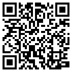 QR Code for The Ding King in Costa Mesa, CA 92626