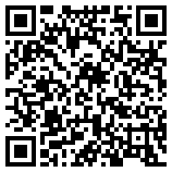 QR Code for Dinuba Customs & Classics in Dinuba, CA 93618