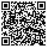 QR Code for Direct Textiles in Fontana, CA 92335