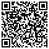 QR Code for Directtech Computers in Palm Springs, CA 92264