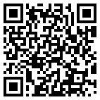 QR Code for Discovery Shops in Pleasanton, CA 94566