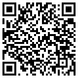 QR Code for Dish Network in BELLFLOWER, CA 90706