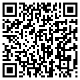 QR Code for Dish Network in Thousand Oaks, CA 91360