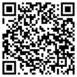 QR Code for Dish Network in Galt, CA 95632