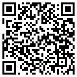 QR Code for Dish Network in San Lorenzo, CA 94580
