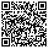 QR Code for Distinguished Speaker in Manhattan Beach, CA 90266
