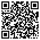 QR Code for Dj Light Shop in Modesto, CA 95354