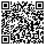 QR Code for Dmgs Optical Solutions in Norwalk, CA 90650