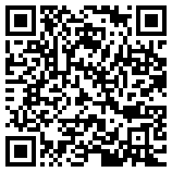 QR Code for Gardner Richard MD in Moorpark, CA 93021