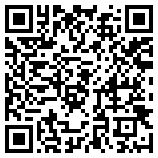 QR Code for Tran Roger MD in Lake Forest, CA 92630