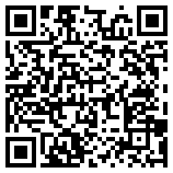QR Code for Vitus F Suen MD in Bakersfield, CA 93301