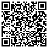 QR Code for Dollar General Store in Gridley, CA 95948