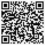 QR Code for Dollar General Store in Lucerne Valley, CA 92356