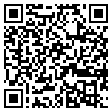 QR Code for Dollar Tree in Lemoore, CA 93245