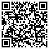 QR Code for Don Waters Construction in Albany, CA 94706