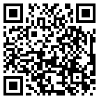 QR Code for Donair in Los Angeles, CA 90033