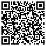 QR Code for Donlan Construction in Anaheim, CA 92801