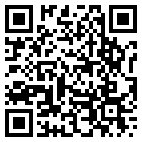 QR Code for J.l Lawn & Tree Service in Moreno Valley, CA 92551