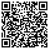 QR Code for Donut Factory in Banning, CA 92220