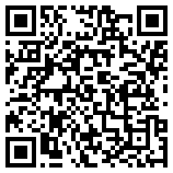 QR Code for Dorrell Sarah PHD in Martinez, CA 94553