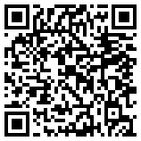QR Code for Double Dog Ranch in Crestline, CA 92325