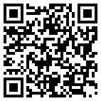 QR Code for Douglas Furniture in Newhall, CA 91321