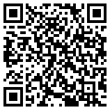 QR Code for Process server of Downtown Sacramento in Sacramento, CA 95816