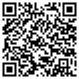 QR Code for Frederic Jones Dr Ph D in Burney, CA 96013