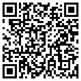 QR Code for Hansman Matthew MD in Santa Cruz, CA 95065