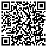 QR Code for Drain Experts in Rancho Cucamonga, CA 91730