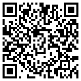 QR Code for Drco Engineers & Contractors in Larkspur, CA 94977