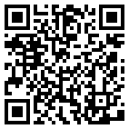 QR Code for Dream Home Remodel in Woodland Hills, CA 91364