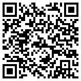 QR Code for DRS Property Management in Auburn, CA 95603